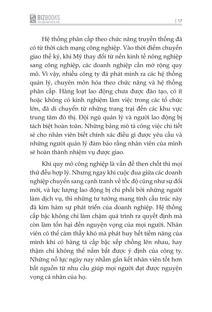 Combo 4 Quyển: Leader Mindset - Tư Duy Doanh Nhân Tầm Nhìn Lãnh Đạo (Cố Vấn 101 + Phương Pháp Quản Trị Mục Tiêu + Tham Vọng Vĩ Đại + Điểm Mấu Chốt Tạo Ra Doanh Nghiệp Bền Vững) - Nhiều Tác Giả