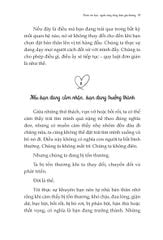 Combo 2 Quyển: Chữa Lành Trái Tim + Chạm Vào Hạnh Phúc - Dr. Sherrie Campbell, Zig Ziglar