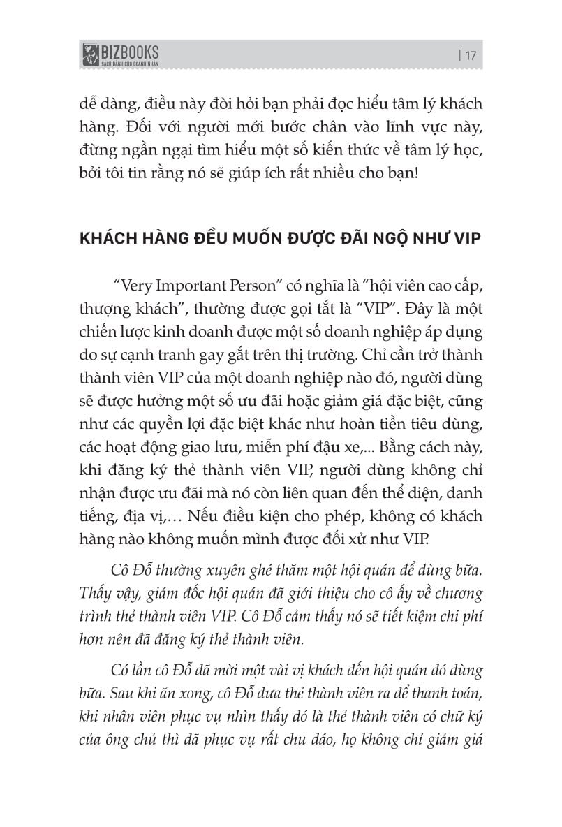 Combo 3 Quyển: Thao Túng Khách Hàng Bằng Tâm Lý Học + Để Trở Thành Người Bán Hàng Giỏi Nhất + 36 kế Chinh Phục Khách Hàng - Nhiêu Tác Giả