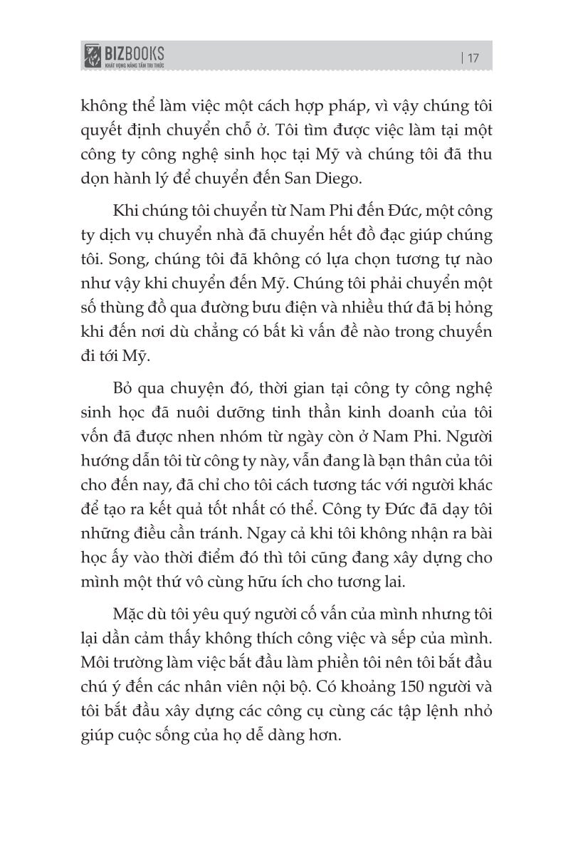 Combo 3 Quyển: Ứng Dụng AI Tạo Sinh Trong Doanh Nghiệp (Nâng Tầm - 5 Bước Chuyển Mình Cho Doanh Nghiệp Của Bạn +  AIGC: Thời Đại Trí Tuệ Nhân Tạo + Bản Lĩnh CTO) - Nhiều Tác Giả