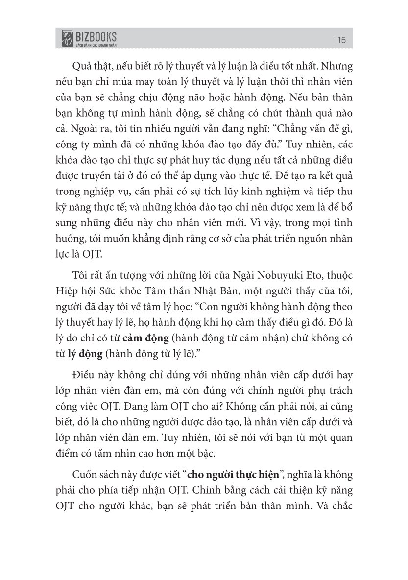 Combo 5 Quyển: Doanh Nghiệp - Tư Duy Khoán Doanh Nghiệp Tự Vận Hành Trong Mọi Quy Trình (100+ Chỉ Số Xây Dựng KPI Cho Doanh Nghiệp + PDCA + KPT + OJT + OKR) - Nhiều Tác Giả