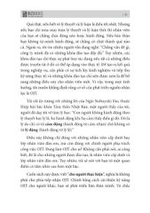 Combo 5 Quyển: Doanh Nghiệp - Tư Duy Khoán Doanh Nghiệp Tự Vận Hành Trong Mọi Quy Trình (100+ Chỉ Số Xây Dựng KPI Cho Doanh Nghiệp + PDCA + KPT + OJT + OKR) - Nhiều Tác Giả