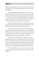 Combo 3 Quyển: Học Khôn Ngoan Làm Không Gian Nan (Phương Pháp Simon + Đừng Làm Việc Chăm Chỉ Hãy Làm Việc Thông Minh + Quản Lý Trí Óc Thay Vì Quản Lý Thời Gian) - Nhiều Tác Giả