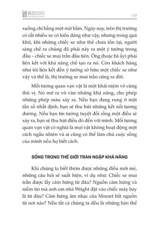  Combo 3 Quyển (Phong Thủy Nhà Ở + Thuật Toán May Mắn + Nam Châm Tài Chính) - Nhiều Tác Giả 