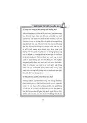 Combo 3 Quyển: Những Điều Mẹ Chưa Kể + Con An Toàn Mẹ An Tâm + Ngủ Đủ, Bé Thông Minh