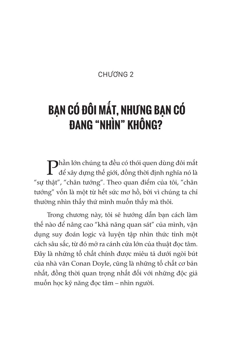 Combo 3 Quyển: Phân Tích Hành Vi Qua Mô Hình DISC (Ứng Dụng Disc + Giải Mã Hành Vi DISC + Đọc Suy Nghĩ Thấu Tâm Can) - Nhiều Tác Giả