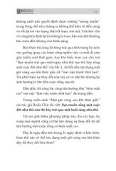 Combo 3 Quyển: Chìa Khóa Thành Công - Thay Đổi Tư Duy Thay Đổi Cuộc Đời (Bốn Tư Duy Dẫn Lối Bạn Tới Thành Công + 21 Ngày Định Vị Bản Thân + 41 Thói Quen Kỷ Luật Tự Giác Của Người Thành Đạt) - Nhiều Tác Giả