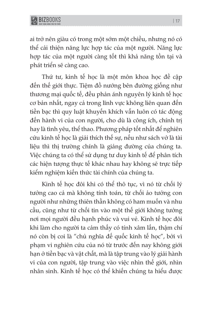 Combo 3 Quyển: Thấu Hiểu Tiền Bạc - Tiết Kiệm Đầu Tư - Tự Do Tài Chính (Học Về Tiền + Tư Duy Kinh Tế + Kế Hoạch Quản Lý Tài Chính Cá Nhân) - Nhiều Tác Giả