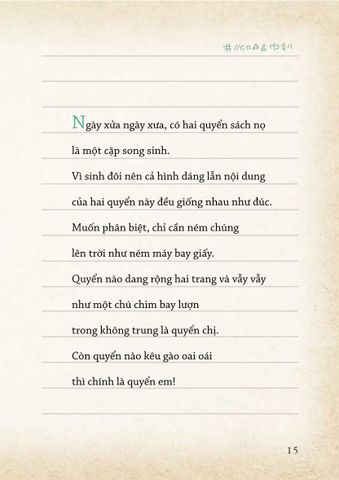  Điều Kỳ Diệu Ở Vương Quốc Sách - Naoki Matayoshi & Shinsuke Yoshitake 