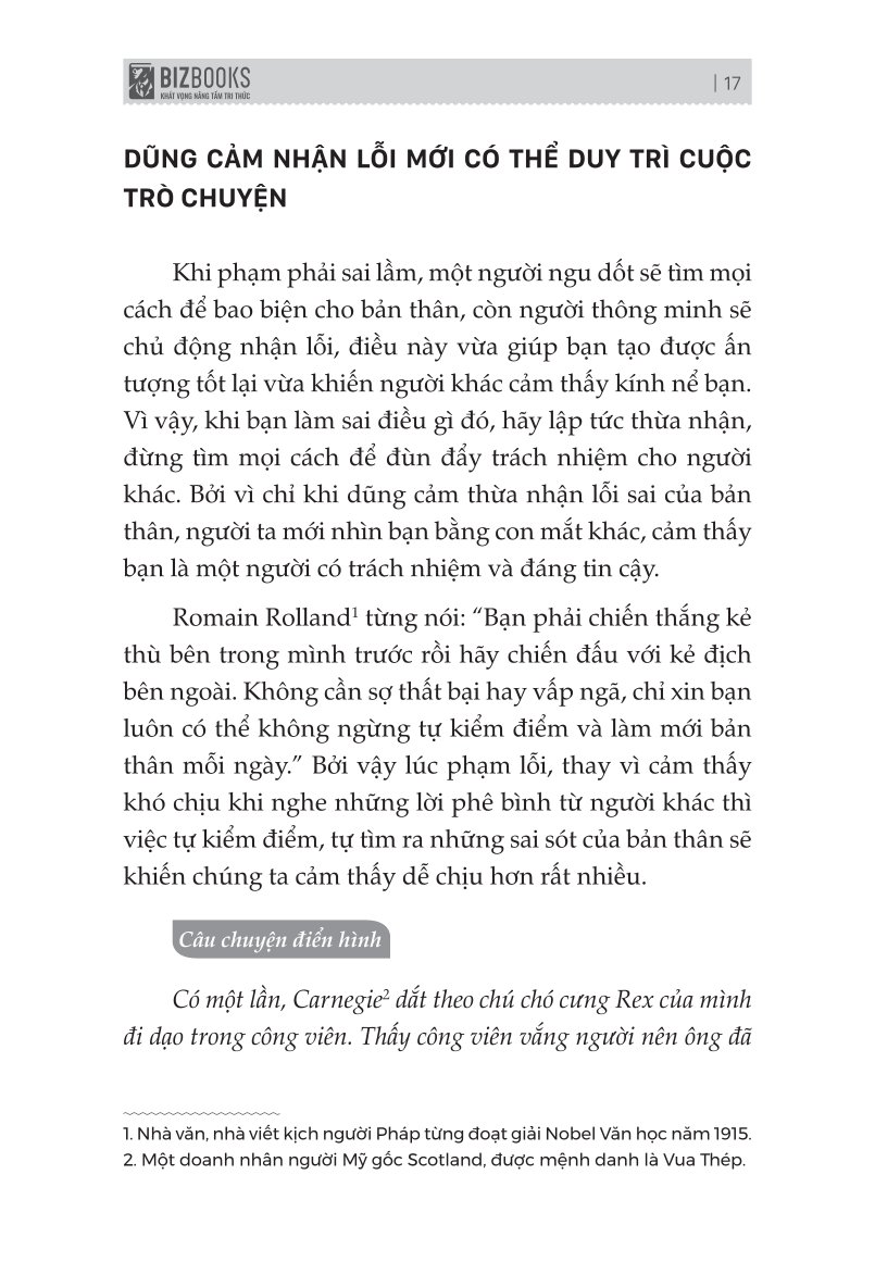 Combo 3 Quyển: Nói Khéo Nói Hay - Một Lời Nói Vạn Người Mê (Trí Tuệ Cảm Xúc Cao + Giao Tiếp Thông Minh + Giao Tiếp Tự Tin Trong Một Phút) - Nhiều Tác Giả