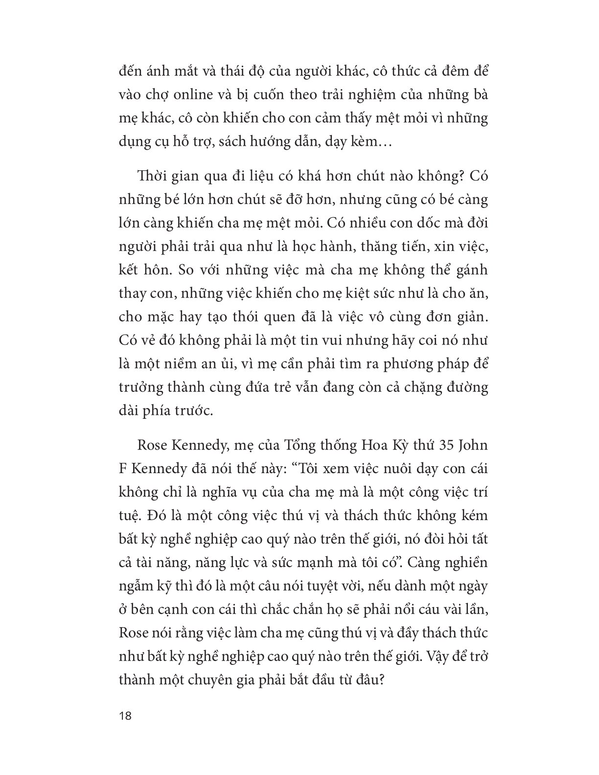 Combo 3 Quyển: Những Điều Mẹ Chưa Kể + Con An Toàn Mẹ An Tâm + Ngủ Đủ, Bé Thông Minh