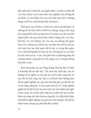 Combo 3 Quyển: Những Điều Mẹ Chưa Kể + Con An Toàn Mẹ An Tâm + Ngủ Đủ, Bé Thông Minh