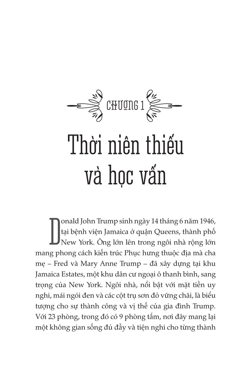 Combo 3 Quyển Những Bộ Óc Tỷ Đô: Tư Duy Khác Biệt Làm Nên Thành Công Ngoạn Mục ( Elon Musk + Donald Trump + Jeff Bezos) - The Gurus