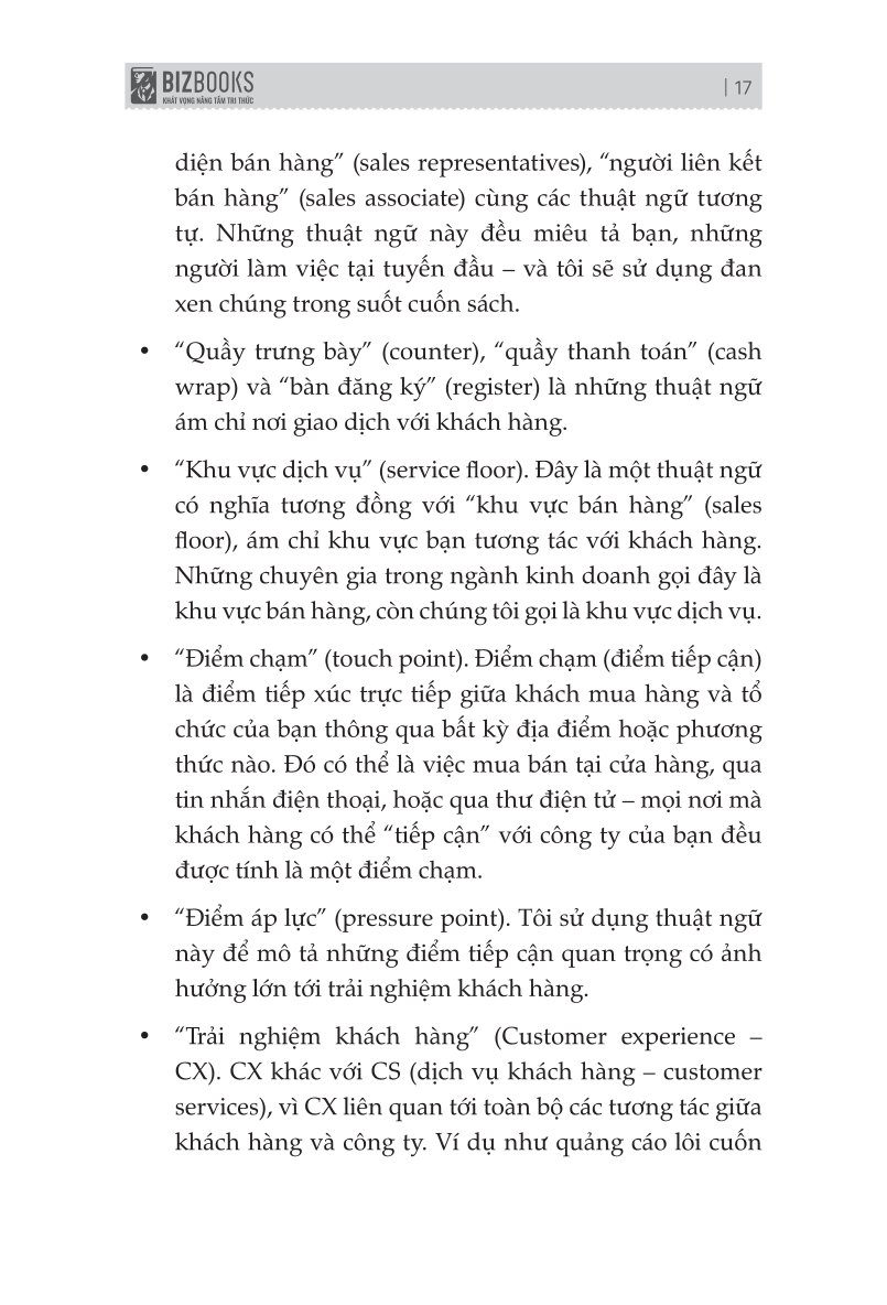 Combo 3 Quyển: Chiến Lược Bán Hàng Quyết Định Sự Tăng Trưởng Của Doanh Số (168 Ý Tưởng Vàng Cho Marketing Sáng Tạo + 36 Kế Chinh Phục Khách Hàng Khó Tính + Tối Đa Hóa Lợi Nhuận) - Nhiều Tác Giả