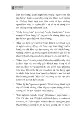 Combo 3 Quyển: Chiến Lược Bán Hàng Quyết Định Sự Tăng Trưởng Của Doanh Số (168 Ý Tưởng Vàng Cho Marketing Sáng Tạo + 36 Kế Chinh Phục Khách Hàng Khó Tính + Tối Đa Hóa Lợi Nhuận) - Nhiều Tác Giả