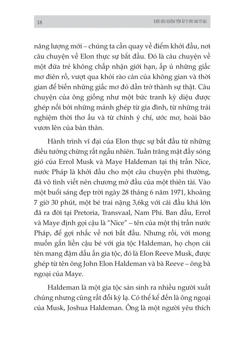 Combo 3 Quyển Những Bộ Óc Tỷ Đô: Tư Duy Khác Biệt Làm Nên Thành Công Ngoạn Mục ( Elon Musk + Donald Trump + Jeff Bezos) - The Gurus