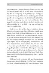 Combo 3 Quyển Những Bộ Óc Tỷ Đô: Tư Duy Khác Biệt Làm Nên Thành Công Ngoạn Mục ( Elon Musk + Donald Trump + Jeff Bezos) - The Gurus