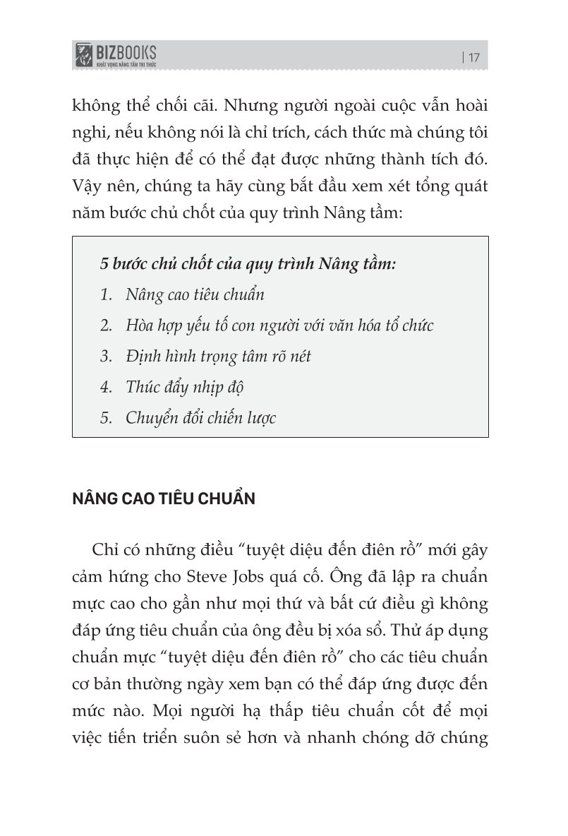 Combo 3 Quyển: Ứng Dụng AI Tạo Sinh Trong Doanh Nghiệp (Nâng Tầm - 5 Bước Chuyển Mình Cho Doanh Nghiệp Của Bạn +  AIGC: Thời Đại Trí Tuệ Nhân Tạo + Bản Lĩnh CTO) - Nhiều Tác Giả