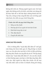 Combo 3 Quyển: Ứng Dụng AI Tạo Sinh Trong Doanh Nghiệp (Nâng Tầm - 5 Bước Chuyển Mình Cho Doanh Nghiệp Của Bạn +  AIGC: Thời Đại Trí Tuệ Nhân Tạo + Bản Lĩnh CTO) - Nhiều Tác Giả