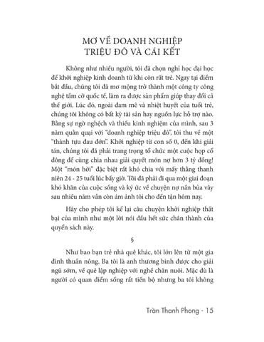 Combo 3 Quyển Khởi Nghiệp Du Kích - Kinh Doanh Ít Vốn (Lối Tắt Khởi Nghiệp + Khởi Nghiệp Du Kích + Thực Hành Khởi Nghiệp) - Nhiều Tác Giả