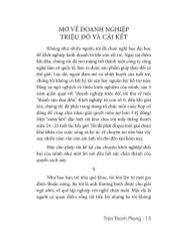 Combo 3 Quyển Khởi Nghiệp Du Kích - Kinh Doanh Ít Vốn (Lối Tắt Khởi Nghiệp + Khởi Nghiệp Du Kích + Thực Hành Khởi Nghiệp) - Nhiều Tác Giả