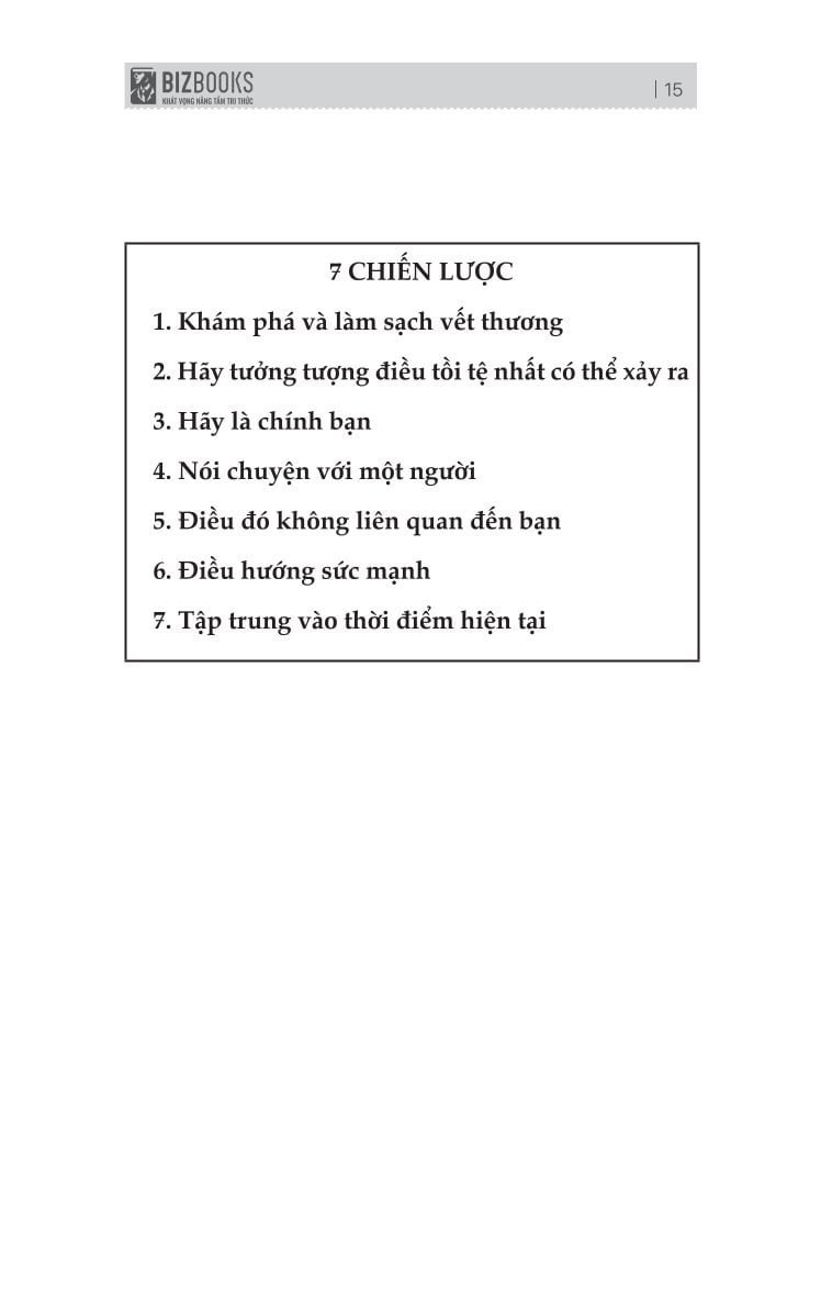 Combo 3 Quyển: Hành Trình Xây Dựng Thương Hiệu Cá Nhân + Nghệ Thuật Tạo Sức Ảnh Hưởng + Thu Hút Tâm Trí, Điều Hướng Cảm Xúc Và Thúc Đẩy Hành Vi + Nghệ Thuật Nói Trước Công Chúng - Nhiều Tác Giả