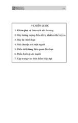 Combo 3 Quyển: Hành Trình Xây Dựng Thương Hiệu Cá Nhân + Nghệ Thuật Tạo Sức Ảnh Hưởng + Thu Hút Tâm Trí, Điều Hướng Cảm Xúc Và Thúc Đẩy Hành Vi + Nghệ Thuật Nói Trước Công Chúng - Nhiều Tác Giả