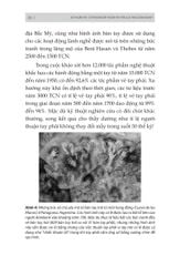 Combo 3 Quyển: Bộ Não Thiên Tài - Phải Xài Thông Minh (Não Trái Não Phải + Trí Nhớ Minh Mẫn, Tư Duy Sắc Sảo + Đánh Thức Bộ Não) - Nhiều Tác Giả