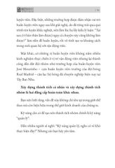 Combo 5 Quyển: Doanh Nghiệp - Tư Duy Khoán Doanh Nghiệp Tự Vận Hành Trong Mọi Quy Trình (100+ Chỉ Số Xây Dựng KPI Cho Doanh Nghiệp + PDCA + KPT + OJT + OKR) - Nhiều Tác Giả