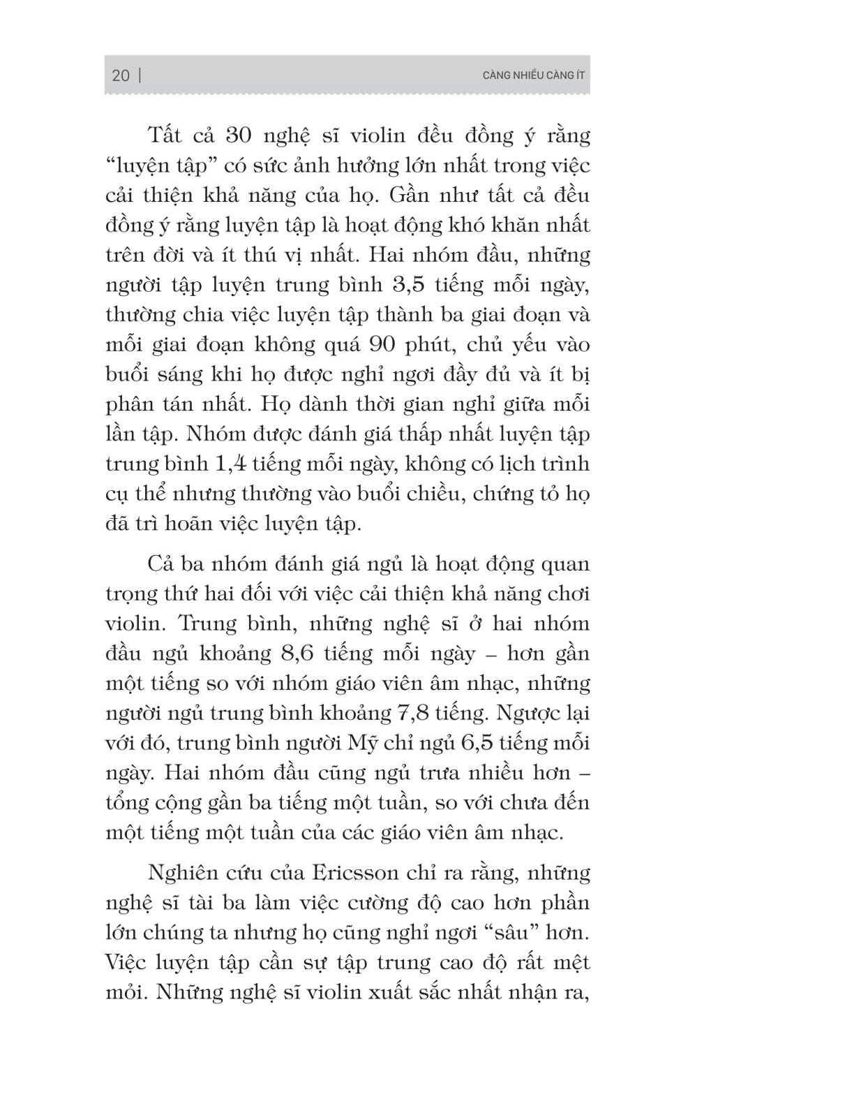 Combo 3 Quyển: Học Khôn Ngoan Làm Không Gian Nan (Phương Pháp Simon + Đừng Làm Việc Chăm Chỉ Hãy Làm Việc Thông Minh + Quản Lý Trí Óc Thay Vì Quản Lý Thời Gian) - Nhiều Tác Giả
