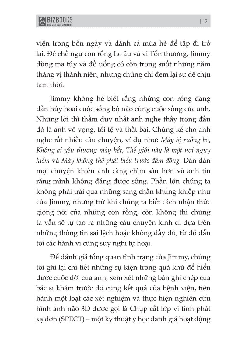 Combo 3 Quyển: Bộ Não Thiên Tài - Phải Xài Thông Minh (Não Trái Não Phải + Trí Nhớ Minh Mẫn, Tư Duy Sắc Sảo + Đánh Thức Bộ Não) - Nhiều Tác Giả