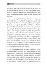 Combo 3 Quyển: Bộ Não Thiên Tài - Phải Xài Thông Minh (Não Trái Não Phải + Trí Nhớ Minh Mẫn, Tư Duy Sắc Sảo + Đánh Thức Bộ Não) - Nhiều Tác Giả