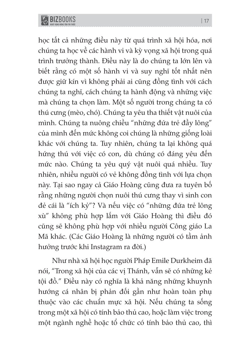Combo 3 Quyển: Hành Trình Xây Dựng Thương Hiệu Cá Nhân + Nghệ Thuật Tạo Sức Ảnh Hưởng + Thu Hút Tâm Trí, Điều Hướng Cảm Xúc Và Thúc Đẩy Hành Vi + Nghệ Thuật Nói Trước Công Chúng - Nhiều Tác Giả