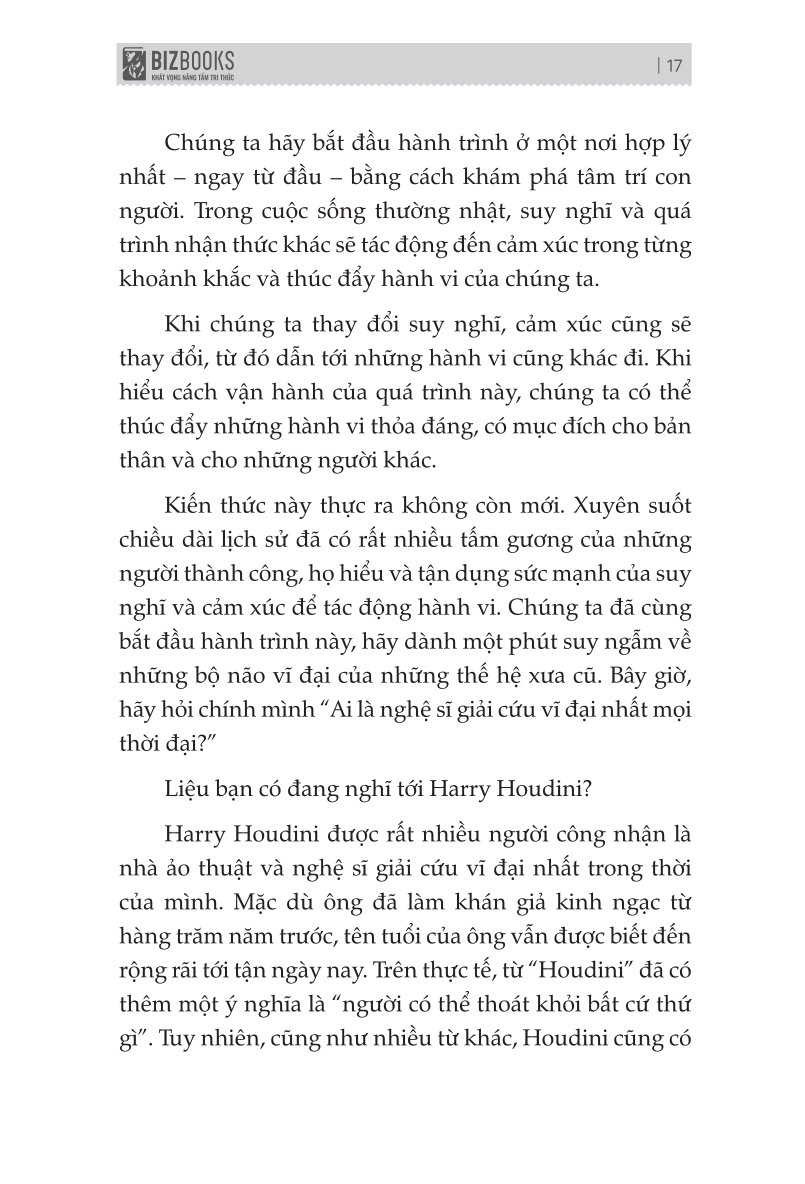 Combo 3 Quyển: Hành Trình Xây Dựng Thương Hiệu Cá Nhân + Nghệ Thuật Tạo Sức Ảnh Hưởng + Thu Hút Tâm Trí, Điều Hướng Cảm Xúc Và Thúc Đẩy Hành Vi + Nghệ Thuật Nói Trước Công Chúng - Nhiều Tác Giả