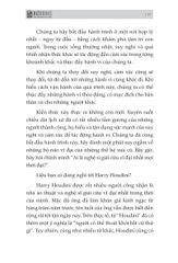 Combo 3 Quyển: Hành Trình Xây Dựng Thương Hiệu Cá Nhân + Nghệ Thuật Tạo Sức Ảnh Hưởng + Thu Hút Tâm Trí, Điều Hướng Cảm Xúc Và Thúc Đẩy Hành Vi + Nghệ Thuật Nói Trước Công Chúng - Nhiều Tác Giả