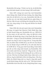 Combo 2 Quyển: Học Cách Giáo Dục Con Cái Từ Những Tỷ Phú Nổi Danh Thế Giới (Tâm Thư Của Warren Buffett Dành Cho Con Cái + 38 Lá Thư Rockefeller Gửi Cho Con Trai) - Phạm Nghị Nhiên, BizBooks