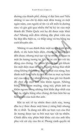  Combo 2 Quyển ( Phúc Cho Người Không Thấy Mà Tin + Văn Hóa Thời Phục Hưng ) 