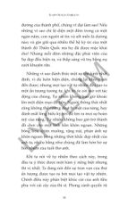 Combo 2 Quyển ( Phúc Cho Người Không Thấy Mà Tin + Văn Hóa Thời Phục Hưng ) - Ralph Waldo Emerson, Walter Pater