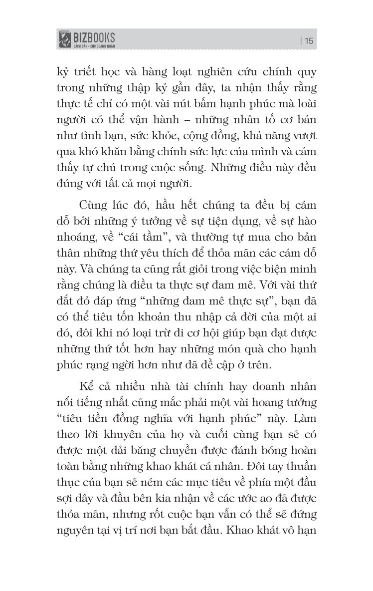 Combo 3 Quyển: Thấu Hiểu Tiền Bạc - Tiết Kiệm Đầu Tư - Tự Do Tài Chính (Học Về Tiền + Tư Duy Kinh Tế + Kế Hoạch Quản Lý Tài Chính Cá Nhân) - Nhiều Tác Giả