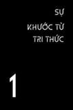  Combo 4 Quyển Nhận Diện Tin Giả ( Biện Luận + Cỗ Máy Thao Túng + Kỹ Thuật Tuyên Truyền Trong Thế Chiến + Dữ Kiện Lấp Lửng ) 