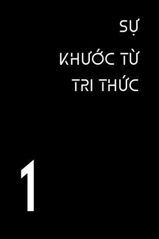 Combo 4 Quyển Nhận Diện Tin Giả ( Biện Luận + Cỗ Máy Thao Túng + Kỹ Thuật Tuyên Truyền Trong Thế Chiến + Dữ Kiện Lấp Lửng ) 