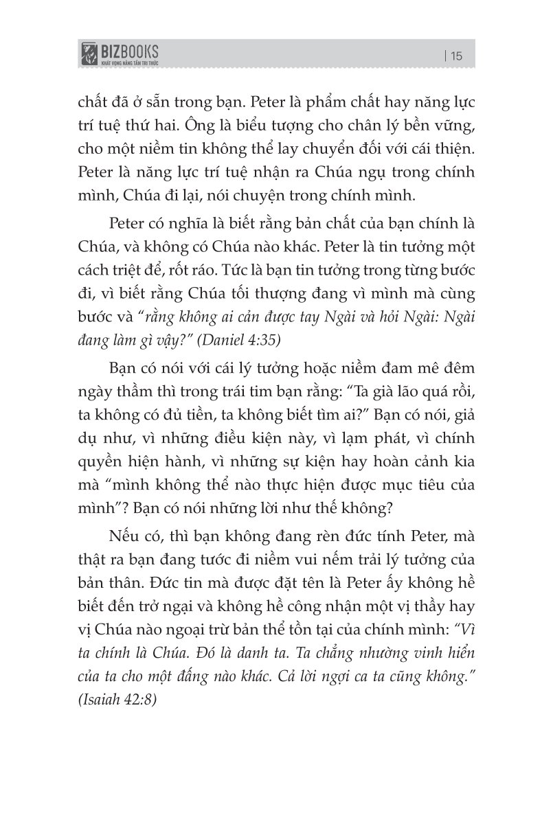 Combo 3 Quyển: Thiết Kế Cuộc Đời Đáng Sống Giúp Bạn Thức Tỉnh Nội Tại Thay Đổi Vận Mệnh (Thuật Toán Cuộc Đời + Phá Bỏ Giới Hạn + Lập Trình Não Bộ) - Nhiều Tác Giả