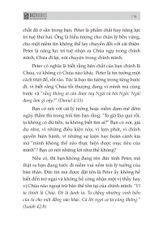 Combo 3 Quyển: Thiết Kế Cuộc Đời Đáng Sống Giúp Bạn Thức Tỉnh Nội Tại Thay Đổi Vận Mệnh (Thuật Toán Cuộc Đời + Phá Bỏ Giới Hạn + Lập Trình Não Bộ) - Nhiều Tác Giả