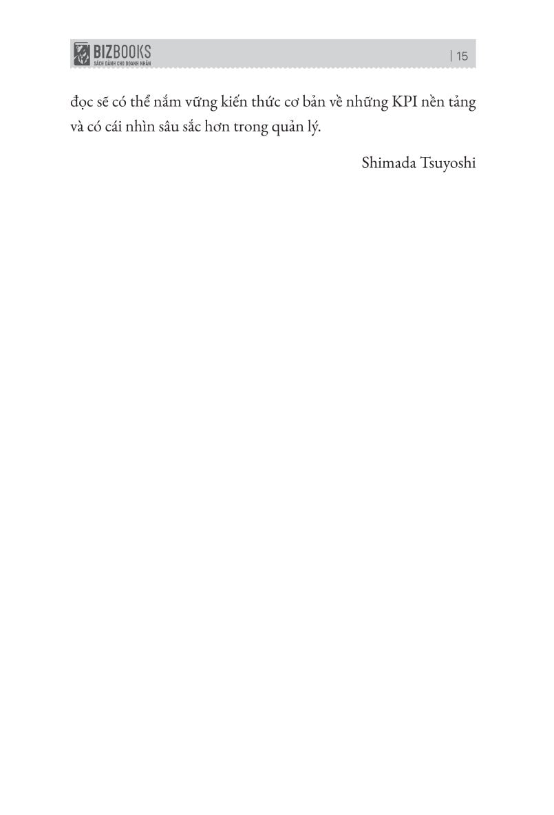Combo 5 Quyển: Doanh Nghiệp - Tư Duy Khoán Doanh Nghiệp Tự Vận Hành Trong Mọi Quy Trình (100+ Chỉ Số Xây Dựng KPI Cho Doanh Nghiệp + PDCA + KPT + OJT + OKR) - Nhiều Tác Giả