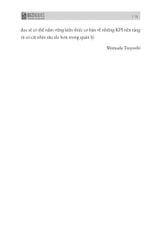 Combo 5 Quyển: Doanh Nghiệp - Tư Duy Khoán Doanh Nghiệp Tự Vận Hành Trong Mọi Quy Trình (100+ Chỉ Số Xây Dựng KPI Cho Doanh Nghiệp + PDCA + KPT + OJT + OKR) - Nhiều Tác Giả