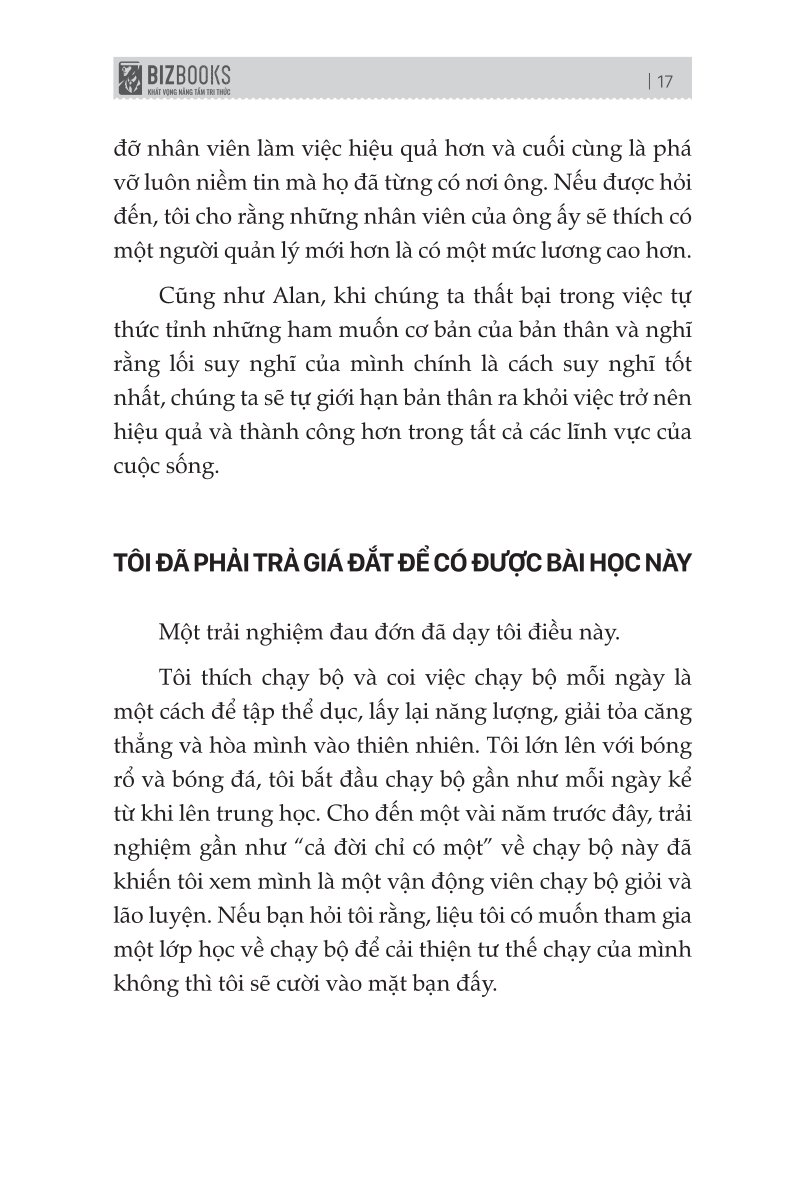 Combo 3 Quyển: Chìa Khóa Thành Công - Thay Đổi Tư Duy Thay Đổi Cuộc Đời (Bốn Tư Duy Dẫn Lối Bạn Tới Thành Công + 21 Ngày Định Vị Bản Thân + 41 Thói Quen Kỷ Luật Tự Giác Của Người Thành Đạt) - Nhiều Tác Giả