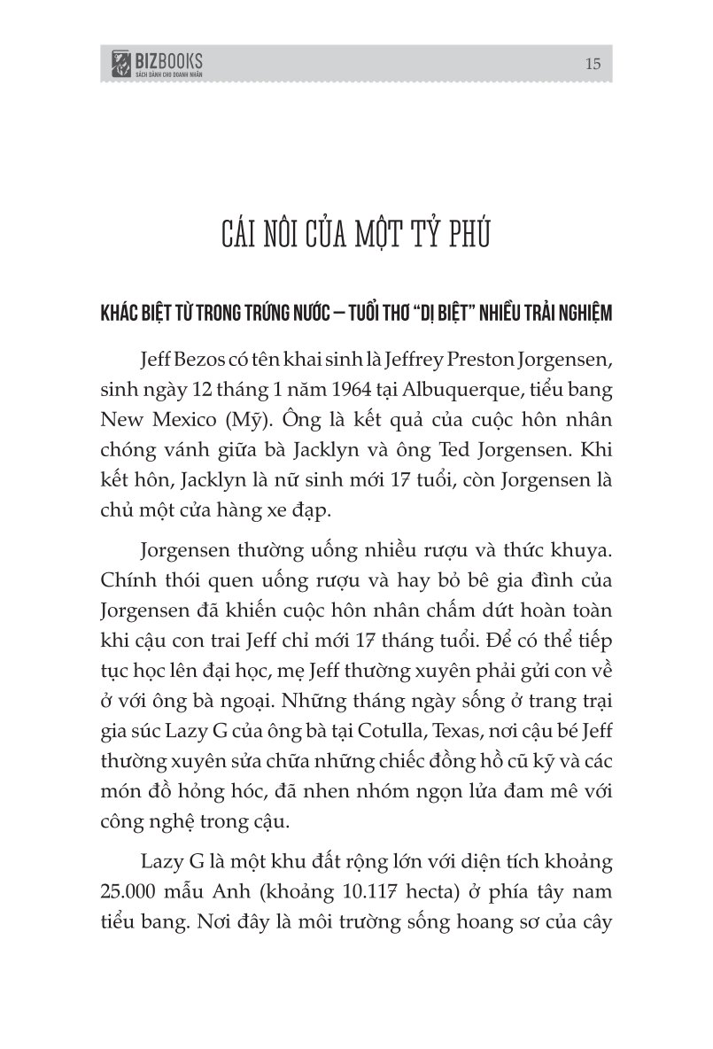 Combo 3 Quyển Những Bộ Óc Tỷ Đô: Tư Duy Khác Biệt Làm Nên Thành Công Ngoạn Mục ( Elon Musk + Donald Trump + Jeff Bezos) - The Gurus