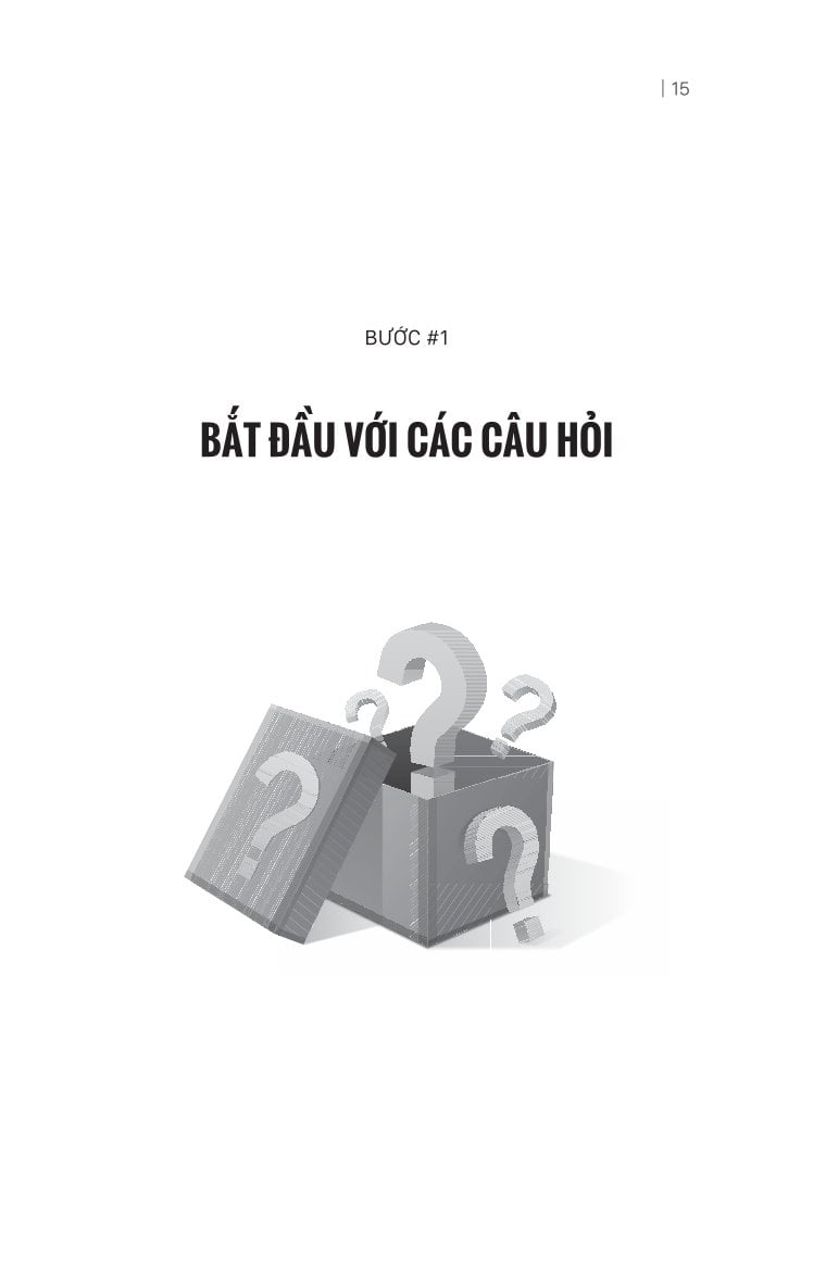 Combo 4 Quyển: Nghệ Thuật Nói Chuyện Trước Đám Đông - Nâng Tầm Giao Tiếp Đỉnh Cao ( Nghệ Thuật Nói Trước Công Chúng + Chuẩn Bị Bài Nói Chuyện Từ Trang Giấy Trắng + Tuyệt Chiêu Nói Trước Đám Đông Thông Qua Màn Ảnh Nhỏ + Cứ Lên Tiếng Là Tạo Sức Ảnh Hưởng )