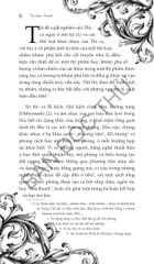 Combo 2 Quyển Nghệ Thuật Và Thợ Thủ Công + Thi Ca Luận - Oscar Wilde, Aristotle
