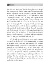 Combo 3 Quyển: Thấu Hiểu Bản Chất Để Thao Túng Tâm Lý Con Người (Định Luật Peter + Giao Tiếp 360 Độ + Đừng Sợ "Mất Lòng") - Nhiều Tác Giả